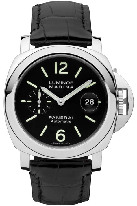 panerai replica rubber strap|rubber strap for panerai 44mm.